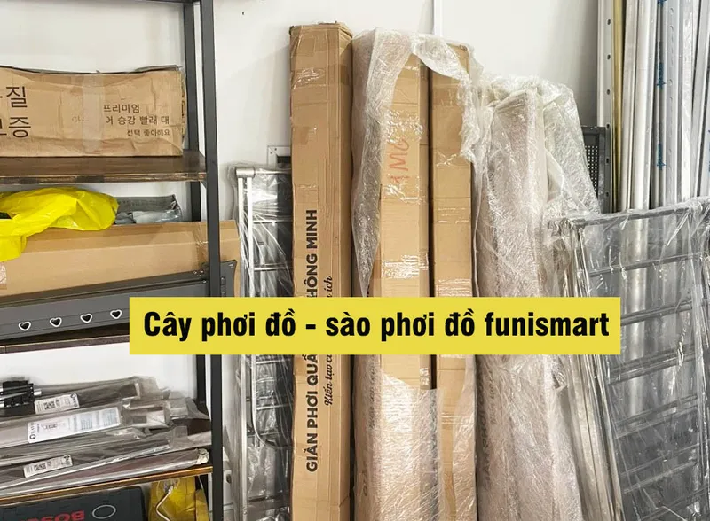 Sản phẩm cay phoi do la gi sao phoi la gi — Công Ty TNHH FUNISMART — MST 0315653154