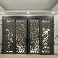 Sản phẩm cua chinh cnc truot quay eurotech he hoang gia 247x247 — Công Ty TNHH FUNISMART — MST 0315653154
