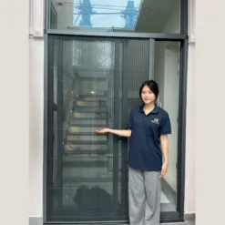 Sản phẩm cua chong con trung 247x247 — Công Ty TNHH FUNISMART — MST 0315653154