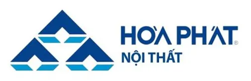 Sản phẩm image_06 — Công Ty TNHH FUNISMART — MST 0315653154