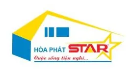 Sản phẩm image_09 — Công Ty TNHH FUNISMART — MST 0315653154