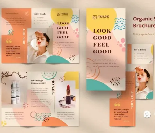 Sản phẩm brochure catalogue copy 500x429 — In ấn Thiên Thanh - Công Ty TNHH Thương Mại In ấn Bao Bì Thiên Thanh — MST 0315653362