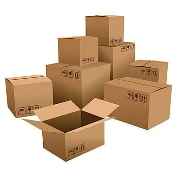 Sản phẩm 117a3b82f9538b736edacdbbee5349b3 — In ấn Thiên Thanh - Công Ty TNHH Thương Mại In ấn Bao Bì Thiên Thanh — MST 0315653362