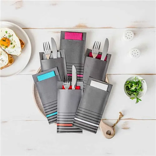 Sản phẩm 5670108 5670112 5670110 5670120 5670116 5670106_lifestyle — In ấn Thiên Thanh - Công Ty TNHH Thương Mại In ấn Bao Bì Thiên Thanh — MST 0315653362