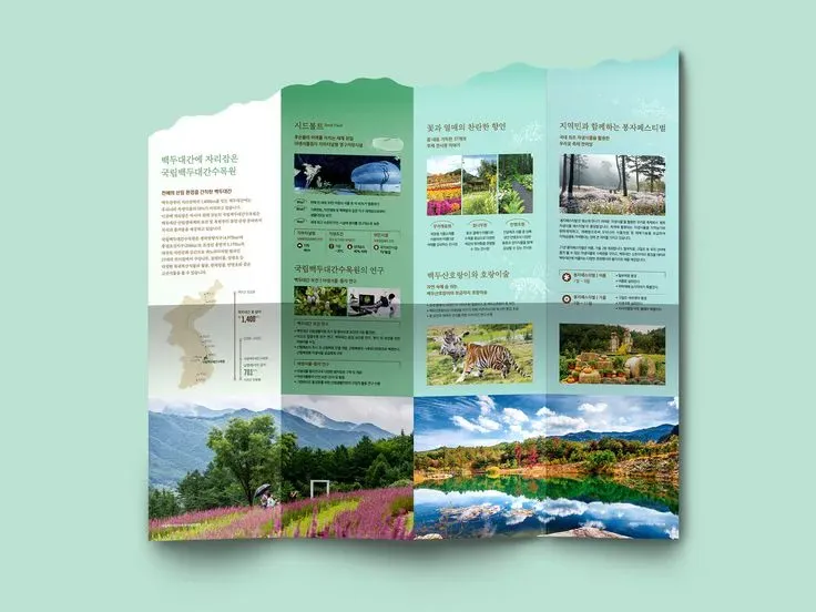 Sản phẩm To Gap be theo hinh anh thiet ke inthienthanh.com_ — In ấn Thiên Thanh - Công Ty TNHH Thương Mại In ấn Bao Bì Thiên Thanh — MST 0315653362