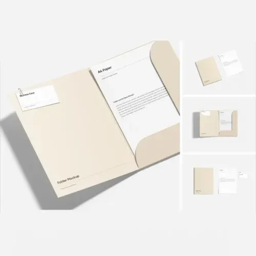 Sản phẩm in folder kep ho so 500x500 — In ấn Thiên Thanh - Công Ty TNHH Thương Mại In ấn Bao Bì Thiên Thanh — MST 0315653362
