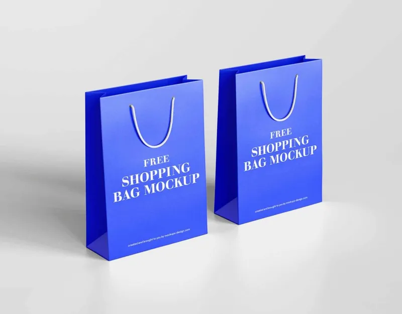 Sản phẩm Mau tui giay Shopping Bag Mockup 1 960x750 — In ấn Thiên Thanh - Công Ty TNHH Thương Mại In ấn Bao Bì Thiên Thanh — MST 0315653362