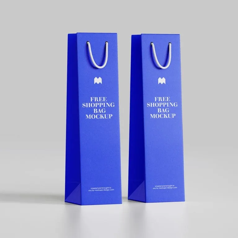 Sản phẩm mau tui giay dang dung dung qua tang Free_Shopping_Bag_Mockup_3 768x768 1 — In ấn Thiên Thanh - Công Ty TNHH Thương Mại In ấn Bao Bì Thiên Thanh — MST 0315653362