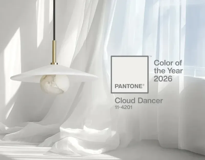 Sản phẩm ung dung cloud dance trong thiet ke noi that copy 960x750 — In ấn Thiên Thanh - Công Ty TNHH Thương Mại In ấn Bao Bì Thiên Thanh — MST 0315653362