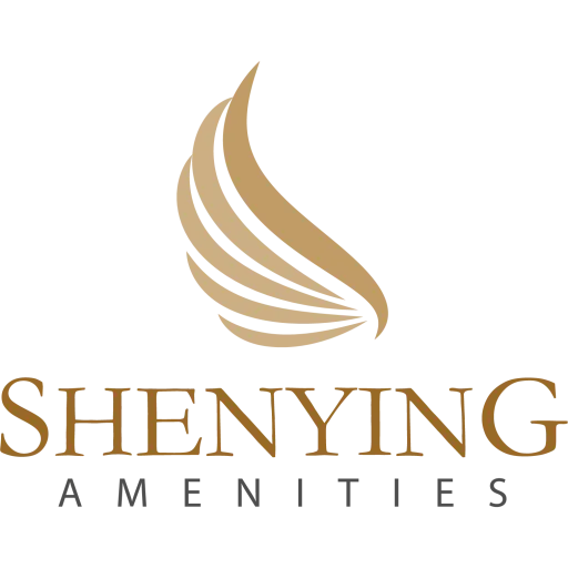 Logo Công Ty TNHH Shenying Amenities
