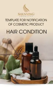 Sản phẩm Frame 94 — Công Ty TNHH Shenying Amenities — MST 0315653700