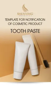 Sản phẩm Frame 95 — Công Ty TNHH Shenying Amenities — MST 0315653700
