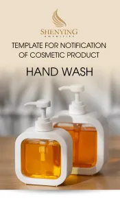 Sản phẩm Frame 96 — Công Ty TNHH Shenying Amenities — MST 0315653700