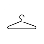 Sản phẩm Hanger — Công Ty TNHH Shenying Amenities — MST 0315653700