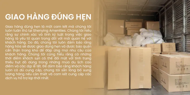 Sản phẩm Shenying keypoint 3 — Công Ty TNHH Shenying Amenities — MST 0315653700
