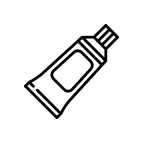 Sản phẩm Toothpaste shenying — Công Ty TNHH Shenying Amenities — MST 0315653700