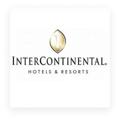 Sản phẩm image 37 — Công Ty TNHH Shenying Amenities — MST 0315653700