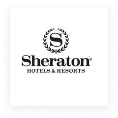 Sản phẩm image 40 — Công Ty TNHH Shenying Amenities — MST 0315653700