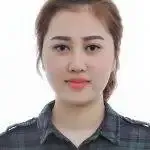 Sản phẩm aa 150x150 — Công Ty TNHH Thương Mại - Dịch Vụ SkyWind — MST 0315654366