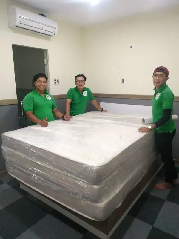 Sản phẩm 04f2409ea6f25fac06e3 768x1024 — Công Ty TNHH Thương Mại - Dịch Vụ SkyWind — MST 0315654366