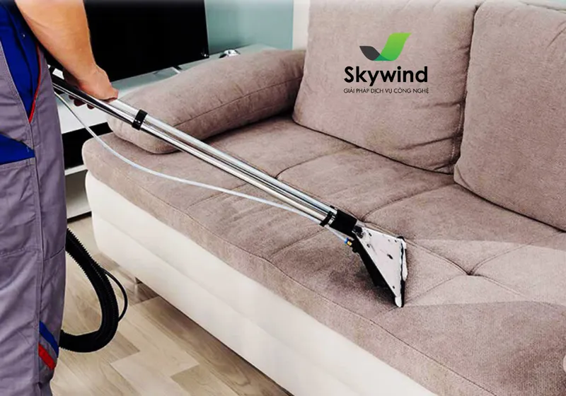 Sản phẩm TRUOC 6 — Công Ty TNHH Thương Mại - Dịch Vụ SkyWind — MST 0315654366