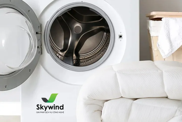 Sản phẩm Thiet ke chua co ten 43 — Công Ty TNHH Thương Mại - Dịch Vụ SkyWind — MST 0315654366