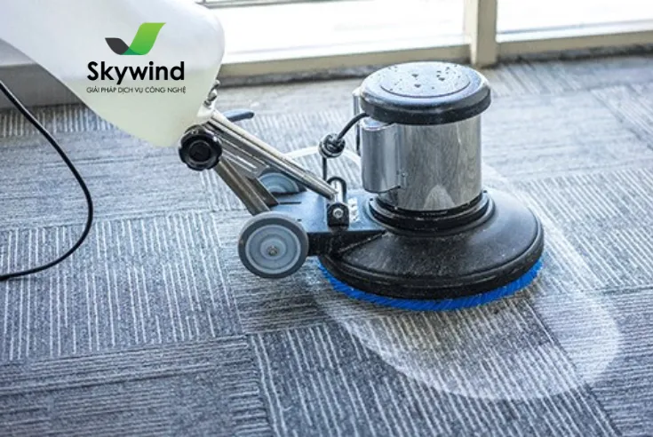 Sản phẩm Thiet ke chua co ten 6 — Công Ty TNHH Thương Mại - Dịch Vụ SkyWind — MST 0315654366