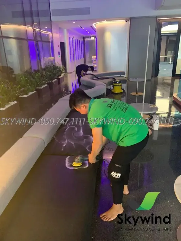Sản phẩm z5955081880190_bf3b5eaeabd80a6fe6d8ba2bf7138d8f_result 768x1024 — Công Ty TNHH Thương Mại - Dịch Vụ SkyWind — MST 0315654366