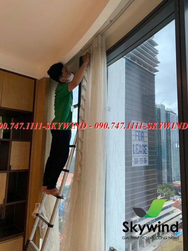 Sản phẩm z5974829752544_0278638d00966152ec37c5afba36645c_result 768x1024 — Công Ty TNHH Thương Mại - Dịch Vụ SkyWind — MST 0315654366