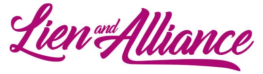 Logo Công Ty TNHH Lien And Alliance
