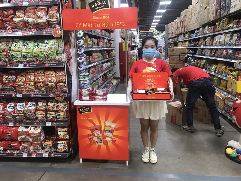 Sản phẩm 13d588f55e65a13bf874 — Công Ty TNHH Lien And Alliance — MST 0315655779
