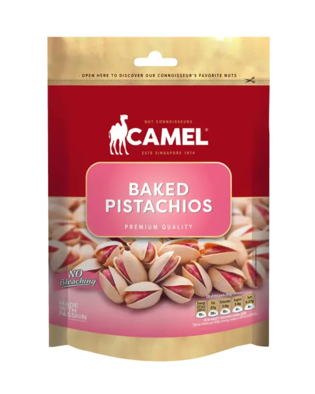 Sản phẩm baked_pistachios_400g 819x1024 — Công Ty TNHH Lien And Alliance — MST 0315655779