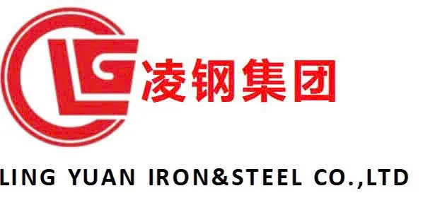 Sản phẩm gen n z7655238883113_c34d074501ff5ae6b75483ea8ea049f7 — Thép Siêu Việt - Công Ty TNHH XNK Thép Siêu Việt — MST 0315656356