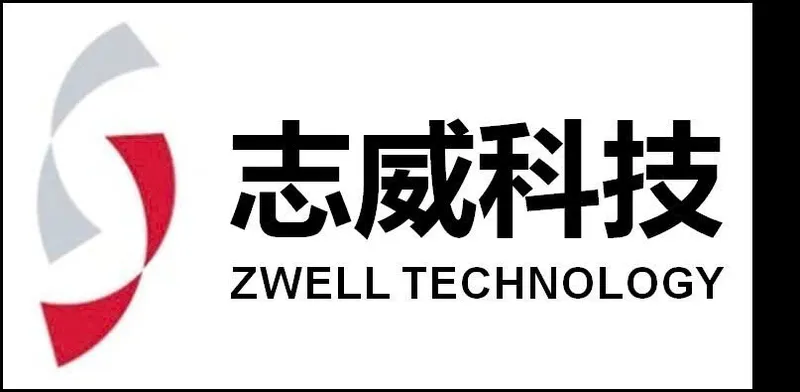 Sản phẩm gen n z7655238890861_ee29003a6cae44fd6f8b8cb6ea7a9e4c — Thép Siêu Việt - Công Ty TNHH XNK Thép Siêu Việt — MST 0315656356