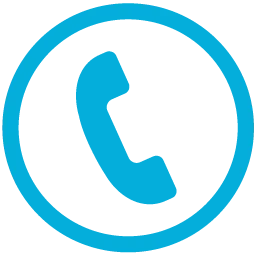 Sản phẩm phone call — Thép Siêu Việt - Công Ty TNHH XNK Thép Siêu Việt — MST 0315656356
