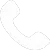 Sản phẩm phone1 — Thép Siêu Việt - Công Ty TNHH XNK Thép Siêu Việt — MST 0315656356