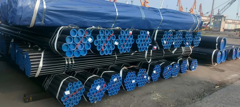 Sản phẩm gen h slide 1 — Thép Siêu Việt - Công Ty TNHH XNK Thép Siêu Việt — MST 0315656356