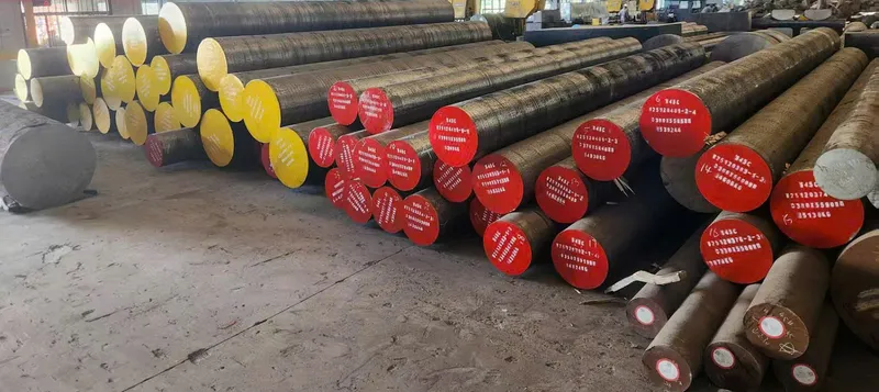Sản phẩm gen h slide 2 — Thép Siêu Việt - Công Ty TNHH XNK Thép Siêu Việt — MST 0315656356