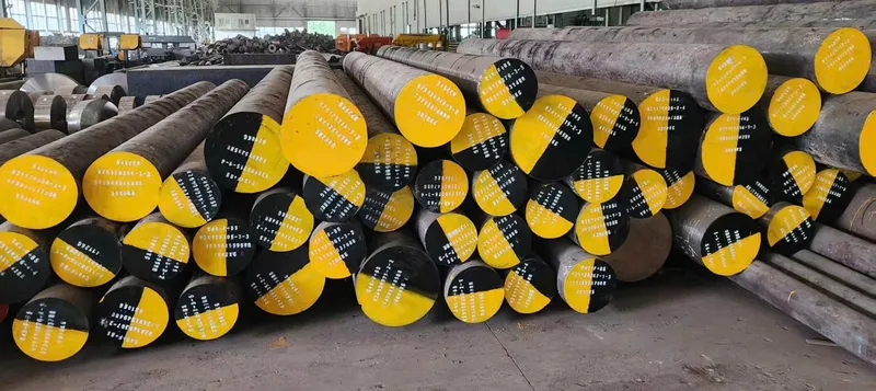Sản phẩm gen h slide 3 — Thép Siêu Việt - Công Ty TNHH XNK Thép Siêu Việt — MST 0315656356