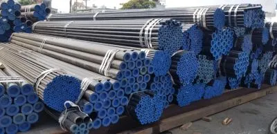 Sản phẩm 618f6968a4eb57b50efa_400x400 — Thép Siêu Việt - Công Ty TNHH XNK Thép Siêu Việt — MST 0315656356
