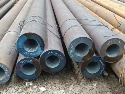 Sản phẩm 7_400x400 — Thép Siêu Việt - Công Ty TNHH XNK Thép Siêu Việt — MST 0315656356