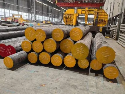 Sản phẩm gen h z7608782183748_1ebaa62b54da2a9659e6a424daf5d1af_400x400 — Thép Siêu Việt - Công Ty TNHH XNK Thép Siêu Việt — MST 0315656356