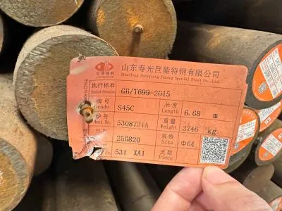 Sản phẩm gen h z7608782192276_0658767b88141a6be879a309c842a519_400x400 — Thép Siêu Việt - Công Ty TNHH XNK Thép Siêu Việt — MST 0315656356