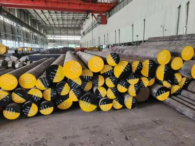 Sản phẩm gen h z7608782205004_54cf768ee31860a297d74deefb628c17_400x400 — Thép Siêu Việt - Công Ty TNHH XNK Thép Siêu Việt — MST 0315656356