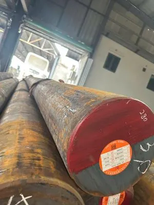 Sản phẩm gen h z7608782211140_27d3b46f1d02a9e70362da8abfa8d4fe_400x400 — Thép Siêu Việt - Công Ty TNHH XNK Thép Siêu Việt — MST 0315656356