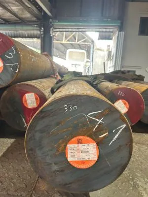 Sản phẩm gen h z7608782221368_f13243d077ad78db2c01066f2cf0e4ad_400x400 — Thép Siêu Việt - Công Ty TNHH XNK Thép Siêu Việt — MST 0315656356