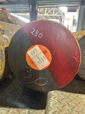 Sản phẩm gen h z7608782221663_6a6e232b777cef4e75f3d89f960cbf0c_400x400 — Thép Siêu Việt - Công Ty TNHH XNK Thép Siêu Việt — MST 0315656356