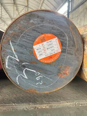 Sản phẩm gen h z7608782228041_9ad80b38bc81c00deaeb0a365ff60a0b_400x400 — Thép Siêu Việt - Công Ty TNHH XNK Thép Siêu Việt — MST 0315656356