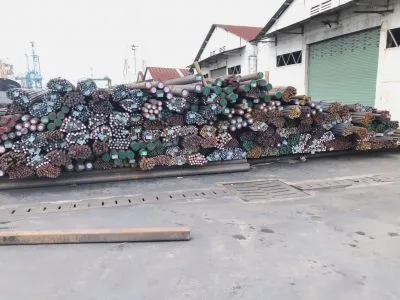 Sản phẩm gen h z7608782239673_9a4f0c772b94630554d8afc65b738eee_400x400 — Thép Siêu Việt - Công Ty TNHH XNK Thép Siêu Việt — MST 0315656356