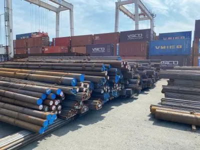 Sản phẩm gen h z7608782249465_3d1a2f20ac33970afcc4cb1c7cf7a97e_400x400 — Thép Siêu Việt - Công Ty TNHH XNK Thép Siêu Việt — MST 0315656356
